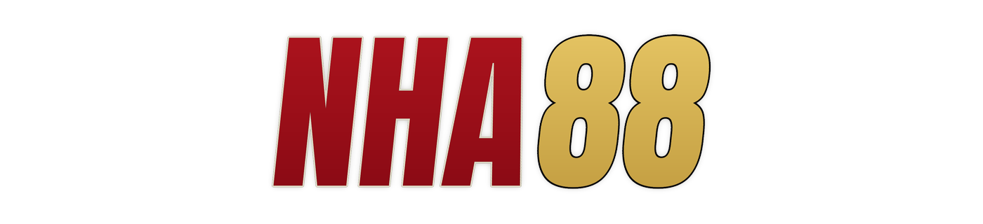 nha88